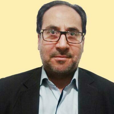 درباره / تماس با ما 1 alibaba.for .web